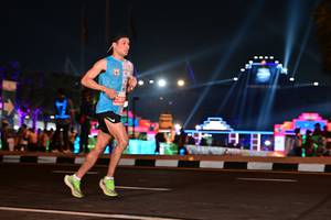 BIB: 1921
                            <button type="button" onclick="openModal(15050883)" class="btn btn-primary btn-sm float-right btn-popup" data-toggle="modal" data-target=".modal-high-quality">
                        <i class="fas fa-shopping-cart"></i> Add to Cart
                    </button>
                                            <button type="button" onclick="isThisMe(15050883, true)" class="btn btn-success btn-sm float-right btn-popup btn-isme hidden" data-toggle="tooltip" data-placement="bottom" title="นี่คือรูปของคุณใช่ไหม คลิกที่นี่เพื่อเอาเข้าอัลบั้ม">
                        <i class="fas fa-plus"></i> Add to album
                    </button>
                    <button type="button" onclick="isThisMe(15050883, false)" class="btn btn-warning btn-sm float-right btn-popup btn-isnotme hidden">
                        <i class="fas fa-ban"></i> Remove from album
                    </button>